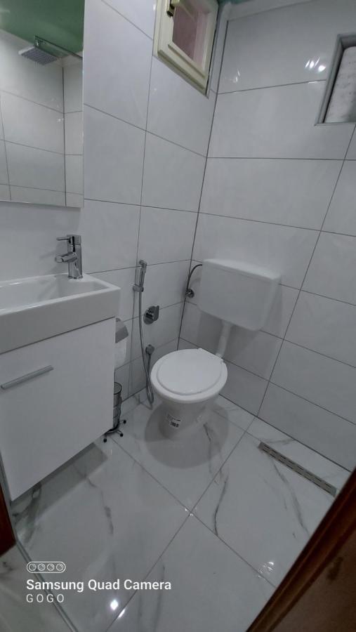 Studio Apartman Malkoc Bihać Eksteriør bilde